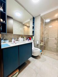 Clavon (D5), Apartment #558563701